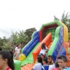 festa das crianças 2º edção 720